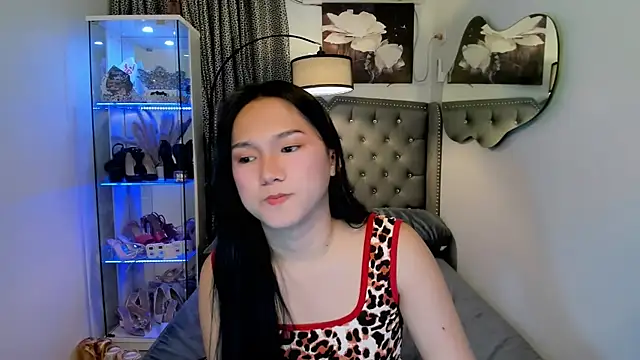 bigcockvenice online show from November 18, 2025, 3:05 pm