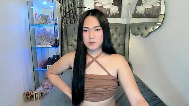 bigcockvenice online show from January 15, 2026, 3:16 pm