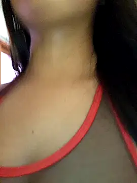 Michell em online show from February 18, 2026, 6:48 pm