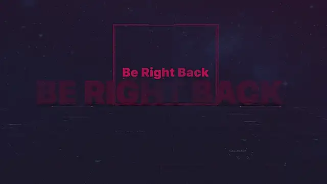 Snapshot of NataliaDomina chatting on November 25, 2025, 7:41 am NataliaDomina online show from November 25, 2025, 7:41 am