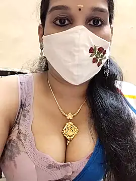 amelia-rani online show from May 30, 2026, 6:05 pm