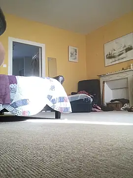 Snapshot of nastro1967 chatting on November 4, 2025, 12:04 pm nastro1967 online show from November 4, 2025, 12:04 pm