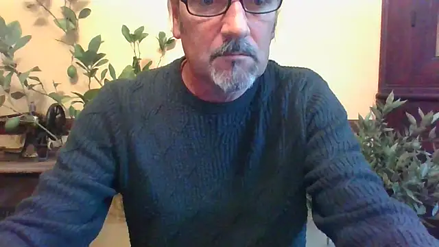 Snapshot of nastro1967 chatting on November 24, 2025, 3:23 pm nastro1967 online show from November 24, 2025, 3:23 pm