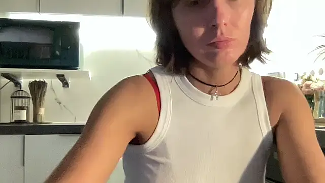 Gidelii online show from October 12, 2025, 1:32 pm