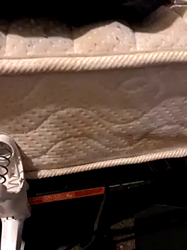 RivslRabbit online show from November 5, 2025, 10:48 am