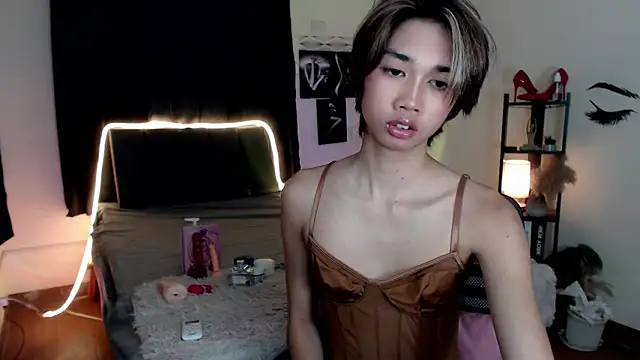 Snapshot of Lavictoriathegreat chatting on January 16, 2026, 3:05 pm Lavictoriathegreat online show from January 16, 2026, 3:05 pm