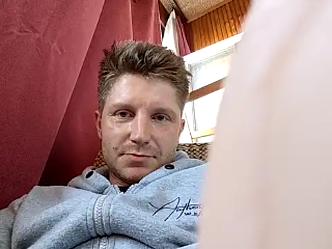 dirtyloud online show from May 2, 2026, 5:56 am