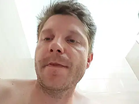 dirtyloud online show from July 1, 2026, 8:19 pm