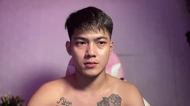 Prince kiyoshi online show from September 30, 2025, 11:04 am