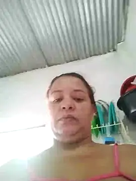 Snapshot of bellarosa-45 chatting on October 21, 2025, 1:45 pm bellarosa-45 online show from October 21, 2025, 1:45 pm