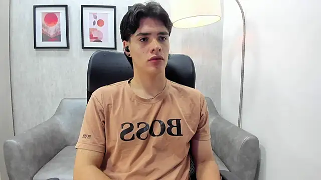 BenitoSaenz online show from November 23, 2025, 11:54 am