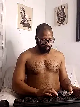 King Malik online show from September 20, 2025, 3:07 am