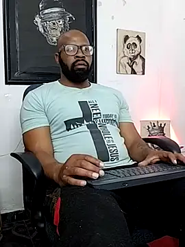 King Malik online show from November 26, 2025, 11:17 pm