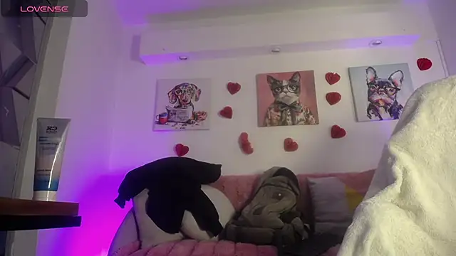 King Malik online show from February 24, 2026, 1:09 pm