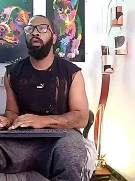 King Malik online show from March 26, 2026, 11:49 am