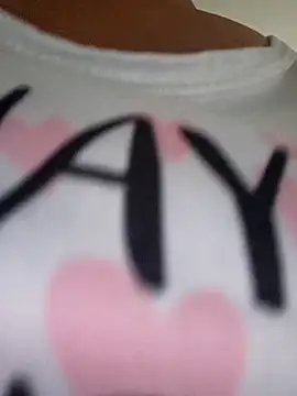 Luna 20x online show from October 25, 2025, 7:19 pm