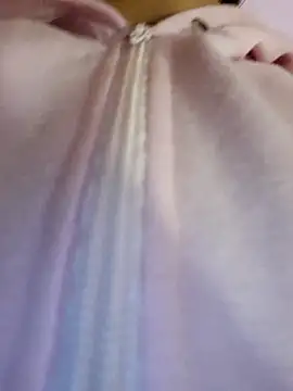 Luna 20x online show from October 28, 2025, 6:43 pm