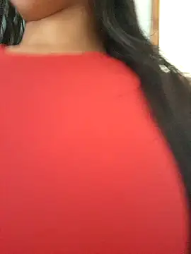 Luna 20x online show from November 30, 2025, 5:50 pm