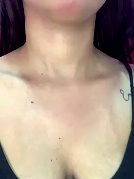 Luna 20x online show from December 19, 2025, 6:59 pm