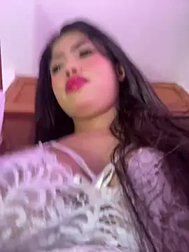 Luna 20x online show from February 11, 2026, 6:24 pm