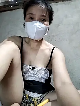 Snapshot of Baby-sexyass96 chatting on September 17, 2025, 7:10 am Baby-sexyass96 online show from September 17, 2025, 7:10 am