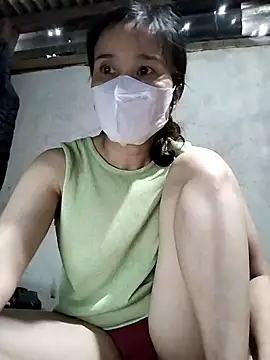 Snapshot of Baby-sexyass96 chatting on September 19, 2025, 12:56 am Baby-sexyass96 online show from September 19, 2025, 12:56 am