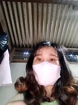 Baby-sexyass96 online show from November 1, 2025, 11:29 pm