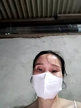 Baby-sexyass96 online show from November 4, 2025, 10:36 am