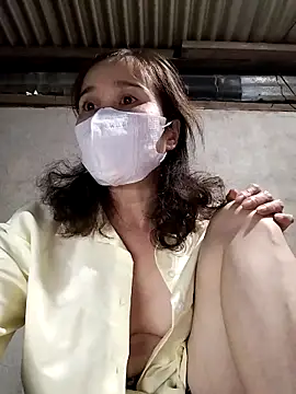 Baby-sexyass96 online show from February 3, 2026, 3:28 pm