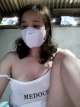 Baby-sexyass96 online show from February 25, 2026, 5:50 am