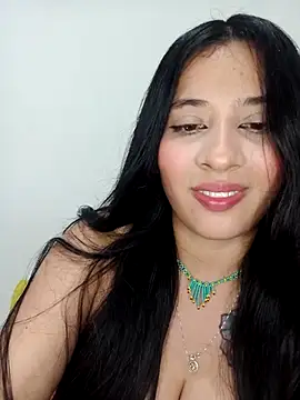 VALENTINA ROUSE  online show from November 29, 2025, 2:36 am