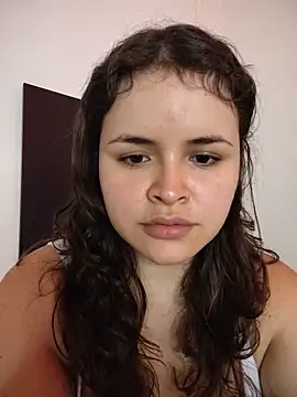 Snapshot of SeleneLuminari8 chatting on June 2, 2026, 4:20 pm SeleneLuminari8 online show from June 2, 2026, 4:20 pm