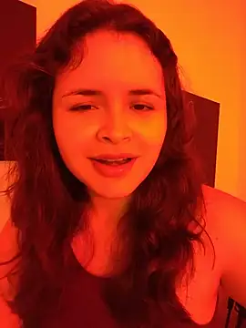 Snapshot of SeleneLuminari8 chatting on July 4, 2026, 4:02 pm SeleneLuminari8 online show from July 4, 2026, 4:02 pm