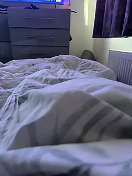 leroy9501 online show from March 13, 2026, 8:21 am