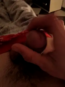 Snapshot of Franmrd95 chatting on February 11, 2026, 4:39 am Franmrd95 online show from February 11, 2026, 4:39 am