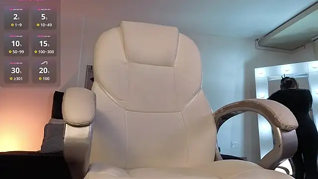 valkyria 12 online show from January 15, 2026, 9:29 pm