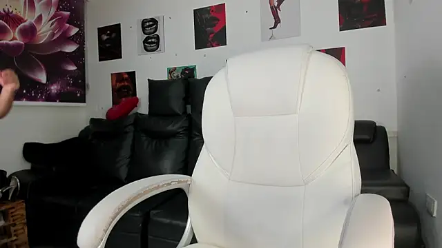 valkyria 12 online show from March 14, 2026, 10:15 pm