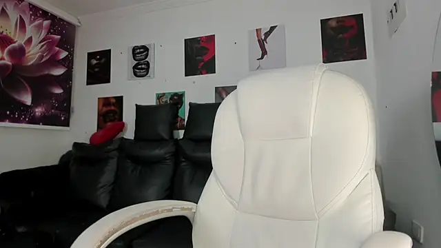 valkyria 12 online show from March 15, 2026, 10:05 pm