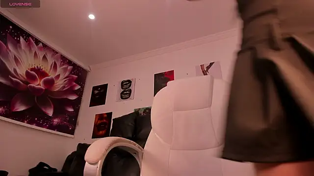 valkyria 12 online show from March 20, 2026, 9:19 pm