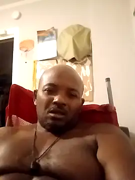 Snapshot of JezOne555 chatting on November 26, 2025, 6:03 am JezOne555 online show from November 26, 2025, 6:03 am