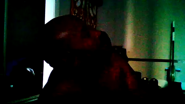 Snapshot of JezOne555 chatting on December 4, 2025, 2:59 pm JezOne555 online show from December 4, 2025, 2:59 pm