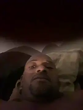 Snapshot of JezOne555 chatting on February 9, 2026, 7:34 am JezOne555 online show from February 9, 2026, 7:34 am