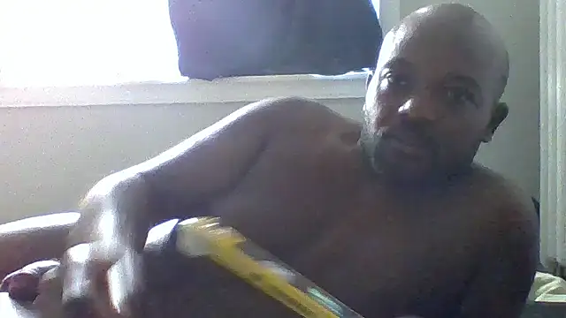 JezOne555 online show from April 1, 2026, 3:09 pm