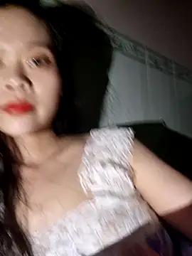 Thocon2k6 online show from March 25, 2026, 3:29 pm