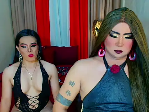 UnlimitedCumShow online show from May 19, 2026, 4:19 am