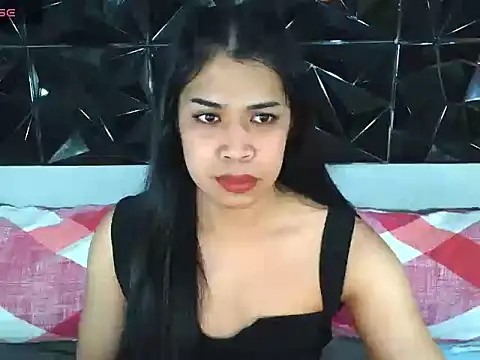 Mistress Anastasia online show from March 21, 2026, 12:48 am