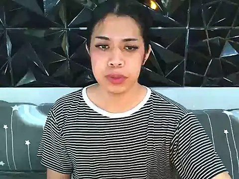 Mistress Anastasia online show from March 26, 2026, 3:34 am