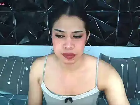 Mistress Anastasia online show from April 1, 2026, 2:56 am