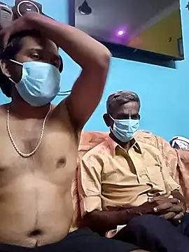 Tamiltopkaran online show from October 18, 2025, 12:06 pm