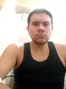 Luk909090 online show from December 20, 2025, 7:37 am